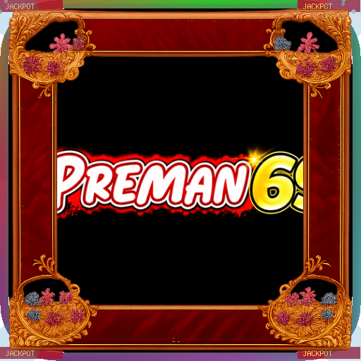 preman69 — galeri pratinjau Resmi APK
